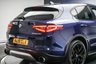 USED 2019 19 ALFA ROMEO STELVIO 2.2 TD Milano Edizione SUV 5dr Diesel Auto Q4 AWD Euro 6 (s/s) (210 ps) 