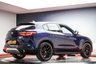 USED 2019 19 ALFA ROMEO STELVIO 2.2 TD Milano Edizione SUV 5dr Diesel Auto Q4 AWD Euro 6 (s/s) (210 ps) 