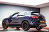 USED 2019 19 ALFA ROMEO STELVIO 2.2 TD Milano Edizione SUV 5dr Diesel Auto Q4 AWD Euro 6 (s/s) (210 ps) 