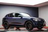 USED 2019 19 ALFA ROMEO STELVIO 2.2 TD Milano Edizione SUV 5dr Diesel Auto Q4 AWD Euro 6 (s/s) (210 ps) 