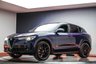 USED 2019 19 ALFA ROMEO STELVIO 2.2 TD Milano Edizione SUV 5dr Diesel Auto Q4 AWD Euro 6 (s/s) (210 ps) 