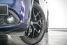 USED 2019 19 ALFA ROMEO STELVIO 2.2 TD Milano Edizione SUV 5dr Diesel Auto Q4 AWD Euro 6 (s/s) (210 ps) 
