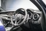USED 2019 19 ALFA ROMEO STELVIO 2.2 TD Milano Edizione SUV 5dr Diesel Auto Q4 AWD Euro 6 (s/s) (210 ps) 