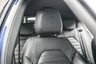 USED 2019 19 ALFA ROMEO STELVIO 2.2 TD Milano Edizione SUV 5dr Diesel Auto Q4 AWD Euro 6 (s/s) (210 ps) 