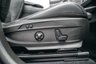 USED 2019 19 ALFA ROMEO STELVIO 2.2 TD Milano Edizione SUV 5dr Diesel Auto Q4 AWD Euro 6 (s/s) (210 ps) 