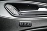 USED 2019 19 ALFA ROMEO STELVIO 2.2 TD Milano Edizione SUV 5dr Diesel Auto Q4 AWD Euro 6 (s/s) (210 ps) 