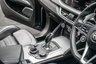 USED 2019 19 ALFA ROMEO STELVIO 2.2 TD Milano Edizione SUV 5dr Diesel Auto Q4 AWD Euro 6 (s/s) (210 ps) 