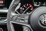 USED 2019 19 ALFA ROMEO STELVIO 2.2 TD Milano Edizione SUV 5dr Diesel Auto Q4 AWD Euro 6 (s/s) (210 ps) 