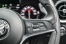 USED 2019 19 ALFA ROMEO STELVIO 2.2 TD Milano Edizione SUV 5dr Diesel Auto Q4 AWD Euro 6 (s/s) (210 ps) 