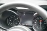 USED 2019 19 ALFA ROMEO STELVIO 2.2 TD Milano Edizione SUV 5dr Diesel Auto Q4 AWD Euro 6 (s/s) (210 ps) 