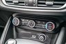 USED 2019 19 ALFA ROMEO STELVIO 2.2 TD Milano Edizione SUV 5dr Diesel Auto Q4 AWD Euro 6 (s/s) (210 ps) 