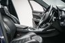 USED 2019 19 ALFA ROMEO STELVIO 2.2 TD Milano Edizione SUV 5dr Diesel Auto Q4 AWD Euro 6 (s/s) (210 ps) 
