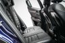 USED 2019 19 ALFA ROMEO STELVIO 2.2 TD Milano Edizione SUV 5dr Diesel Auto Q4 AWD Euro 6 (s/s) (210 ps) 