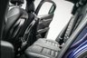 USED 2019 19 ALFA ROMEO STELVIO 2.2 TD Milano Edizione SUV 5dr Diesel Auto Q4 AWD Euro 6 (s/s) (210 ps) 