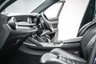 USED 2019 19 ALFA ROMEO STELVIO 2.2 TD Milano Edizione SUV 5dr Diesel Auto Q4 AWD Euro 6 (s/s) (210 ps) 