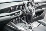 USED 2019 19 ALFA ROMEO STELVIO 2.2 TD Milano Edizione SUV 5dr Diesel Auto Q4 AWD Euro 6 (s/s) (210 ps) 