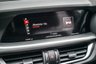 USED 2019 19 ALFA ROMEO STELVIO 2.2 TD Milano Edizione SUV 5dr Diesel Auto Q4 AWD Euro 6 (s/s) (210 ps) 