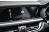 USED 2019 19 ALFA ROMEO STELVIO 2.2 TD Milano Edizione SUV 5dr Diesel Auto Q4 AWD Euro 6 (s/s) (210 ps) 