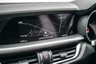 USED 2019 19 ALFA ROMEO STELVIO 2.2 TD Milano Edizione SUV 5dr Diesel Auto Q4 AWD Euro 6 (s/s) (210 ps) 