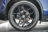 USED 2019 19 ALFA ROMEO STELVIO 2.2 TD Milano Edizione SUV 5dr Diesel Auto Q4 AWD Euro 6 (s/s) (210 ps) 