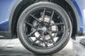 USED 2019 19 ALFA ROMEO STELVIO 2.2 TD Milano Edizione SUV 5dr Diesel Auto Q4 AWD Euro 6 (s/s) (210 ps) 