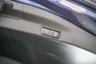 USED 2019 19 ALFA ROMEO STELVIO 2.2 TD Milano Edizione SUV 5dr Diesel Auto Q4 AWD Euro 6 (s/s) (210 ps) 