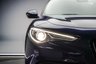 USED 2019 19 ALFA ROMEO STELVIO 2.2 TD Milano Edizione SUV 5dr Diesel Auto Q4 AWD Euro 6 (s/s) (210 ps) 