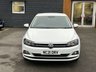 USED 2021 21 VOLKSWAGEN POLO 1.0 TSI Match Hatchback 5dr Petrol Manual Euro 6 (s/s) (95 ps) ALLOY WHEELS * BLUETOOTH