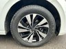 USED 2021 21 VOLKSWAGEN POLO 1.0 TSI Match Hatchback 5dr Petrol Manual Euro 6 (s/s) (95 ps) ALLOY WHEELS * BLUETOOTH