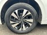 USED 2021 21 VOLKSWAGEN POLO 1.0 TSI Match Hatchback 5dr Petrol Manual Euro 6 (s/s) (95 ps) ALLOY WHEELS * BLUETOOTH