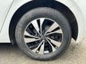 USED 2021 21 VOLKSWAGEN POLO 1.0 TSI Match Hatchback 5dr Petrol Manual Euro 6 (s/s) (95 ps) ALLOY WHEELS * BLUETOOTH