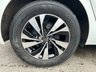 USED 2021 21 VOLKSWAGEN POLO 1.0 TSI Match Hatchback 5dr Petrol Manual Euro 6 (s/s) (95 ps) ALLOY WHEELS * BLUETOOTH