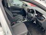USED 2021 21 VOLKSWAGEN POLO 1.0 TSI Match Hatchback 5dr Petrol Manual Euro 6 (s/s) (95 ps) ALLOY WHEELS * BLUETOOTH