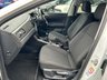 USED 2021 21 VOLKSWAGEN POLO 1.0 TSI Match Hatchback 5dr Petrol Manual Euro 6 (s/s) (95 ps) ALLOY WHEELS * BLUETOOTH