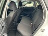 USED 2021 21 VOLKSWAGEN POLO 1.0 TSI Match Hatchback 5dr Petrol Manual Euro 6 (s/s) (95 ps) ALLOY WHEELS * BLUETOOTH