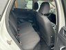 USED 2021 21 VOLKSWAGEN POLO 1.0 TSI Match Hatchback 5dr Petrol Manual Euro 6 (s/s) (95 ps) ALLOY WHEELS * BLUETOOTH