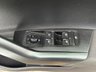 USED 2021 21 VOLKSWAGEN POLO 1.0 TSI Match Hatchback 5dr Petrol Manual Euro 6 (s/s) (95 ps) ALLOY WHEELS * BLUETOOTH