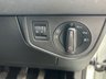 USED 2021 21 VOLKSWAGEN POLO 1.0 TSI Match Hatchback 5dr Petrol Manual Euro 6 (s/s) (95 ps) ALLOY WHEELS * BLUETOOTH