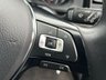 USED 2021 21 VOLKSWAGEN POLO 1.0 TSI Match Hatchback 5dr Petrol Manual Euro 6 (s/s) (95 ps) ALLOY WHEELS * BLUETOOTH