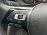USED 2021 21 VOLKSWAGEN POLO 1.0 TSI Match Hatchback 5dr Petrol Manual Euro 6 (s/s) (95 ps) ALLOY WHEELS * BLUETOOTH
