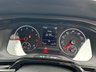 USED 2021 21 VOLKSWAGEN POLO 1.0 TSI Match Hatchback 5dr Petrol Manual Euro 6 (s/s) (95 ps) ALLOY WHEELS * BLUETOOTH