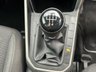 USED 2021 21 VOLKSWAGEN POLO 1.0 TSI Match Hatchback 5dr Petrol Manual Euro 6 (s/s) (95 ps) ALLOY WHEELS * BLUETOOTH