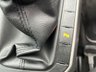 USED 2021 21 VOLKSWAGEN POLO 1.0 TSI Match Hatchback 5dr Petrol Manual Euro 6 (s/s) (95 ps) ALLOY WHEELS * BLUETOOTH