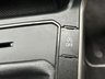 USED 2021 21 VOLKSWAGEN POLO 1.0 TSI Match Hatchback 5dr Petrol Manual Euro 6 (s/s) (95 ps) ALLOY WHEELS * BLUETOOTH