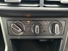 USED 2021 21 VOLKSWAGEN POLO 1.0 TSI Match Hatchback 5dr Petrol Manual Euro 6 (s/s) (95 ps) ALLOY WHEELS * BLUETOOTH