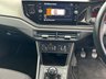 USED 2021 21 VOLKSWAGEN POLO 1.0 TSI Match Hatchback 5dr Petrol Manual Euro 6 (s/s) (95 ps) ALLOY WHEELS * BLUETOOTH