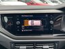 USED 2021 21 VOLKSWAGEN POLO 1.0 TSI Match Hatchback 5dr Petrol Manual Euro 6 (s/s) (95 ps) ALLOY WHEELS * BLUETOOTH