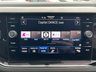USED 2021 21 VOLKSWAGEN POLO 1.0 TSI Match Hatchback 5dr Petrol Manual Euro 6 (s/s) (95 ps) ALLOY WHEELS * BLUETOOTH