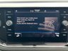 USED 2021 21 VOLKSWAGEN POLO 1.0 TSI Match Hatchback 5dr Petrol Manual Euro 6 (s/s) (95 ps) ALLOY WHEELS * BLUETOOTH