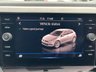 USED 2021 21 VOLKSWAGEN POLO 1.0 TSI Match Hatchback 5dr Petrol Manual Euro 6 (s/s) (95 ps) ALLOY WHEELS * BLUETOOTH
